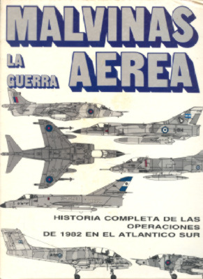 Malvinas_La_guerra_aerea.jpg