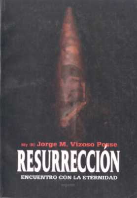 Resurreccion_Encuentro_con_la_eternidad.jpg
